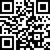 https://mehrnews.com/x32mW9