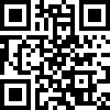 https://mehrnews.com/xLnjb