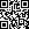 https://mehrnews.com/x37cZv