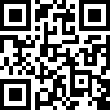 https://mehrnews.com/x3cDTF