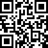 https://mehrnews.com/x3cdDR