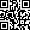 https://mehrnews.com/x3cN2V