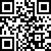https://mehrnews.com/x3bFN7