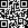 https://mehrnews.com/x36yQV