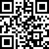 https://mehrnews.com/x3db4B