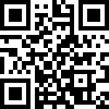 https://mehrnews.com/x3bxwf