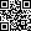 https://mehrnews.com/x3d8L7
