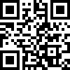 https://mehrnews.com/x38sQp