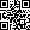 https://mehrnews.com/x3bh2x