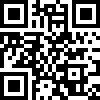 https://mehrnews.com/xW8xC