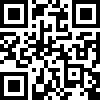https://mehrnews.com/x34dxB