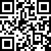 https://mehrnews.com/x39Mwh