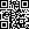 https://mehrnews.com/xNRsg
