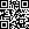 https://mehrnews.com/xGmXW