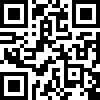 https://mehrnews.com/x323WX