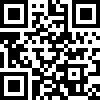 https://mehrnews.com/x364Bv