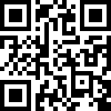 https://mehrnews.com/x34WH5