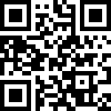 https://mehrnews.com/x3ckYg