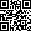 https://mehrnews.com/xVk25