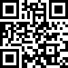https://mehrnews.com/xZGpr