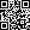 https://mehrnews.com/x39sgX