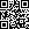 https://mehrnews.com/x3dcBZ