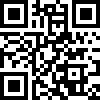 https://mehrnews.com/xgZ5n