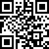 https://mehrnews.com/x39nrh