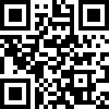 https://mehrnews.com/x3d3JN
