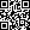 https://mehrnews.com/x39n6w