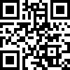 https://mehrnews.com/xLzWh