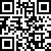 https://mehrnews.com/xqLmD