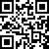 https://mehrnews.com/xXVj2