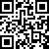 https://mehrnews.com/x344Xz