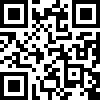 https://mehrnews.com/xTCF9