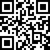 https://mehrnews.com/x35QnQ