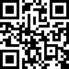https://mehrnews.com/x378mb
