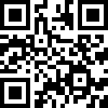 https://mehrnews.com/xZYXX