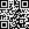 https://mehrnews.com/x3d8sP