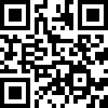 https://mehrnews.com/x7CJD