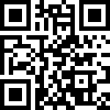 https://mehrnews.com/x9bD9