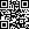 https://mehrnews.com/xK5k2