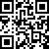 https://mehrnews.com/x35ZPz