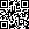 https://mehrnews.com/x32F3s