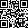 https://mehrnews.com/xQwC7