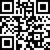 https://mehrnews.com/xTw5r
