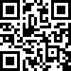 https://mehrnews.com/x38Z7k