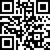 https://mehrnews.com/xHVpH