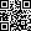 https://mehrnews.com/x38C2Q