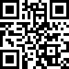 https://mehrnews.com/xWrq8